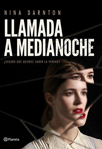 Llamada a medianoche (Planeta Internacional)