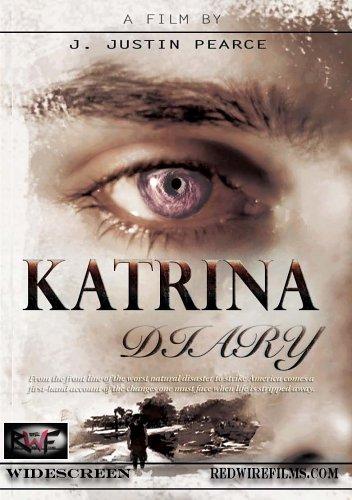 Katrina Diary