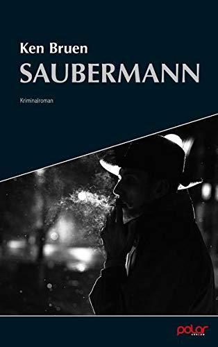 Saubermann (Inspector Brant)