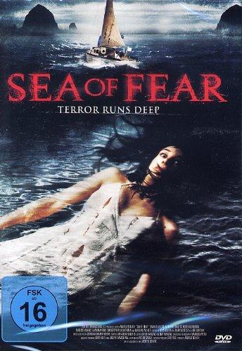 Sea of Fear: - Keine Info -