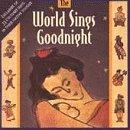 World Sings Goodnight [Musikkassette]