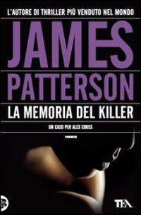 MEMORIA DEL KILLER (LA) (Teadue)