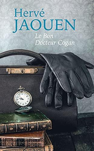 Le Bon Docteur Cogan