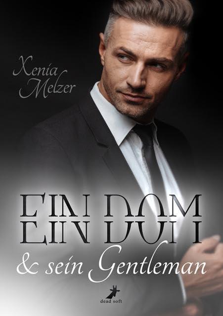 Ein Dom und sein Gentleman: Club Whisper 4