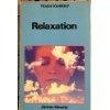 Relaxation (Teach Yourself)