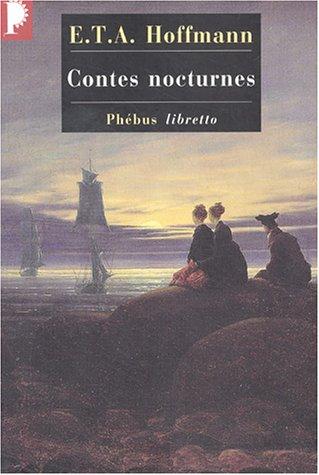 Contes nocturnes