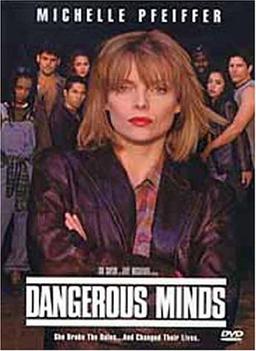 Dangerous Minds [UK Import]