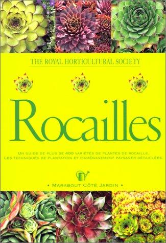 Rocailles