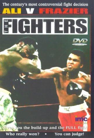 The Fighters [UK Import]