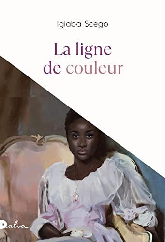 La ligne de couleur