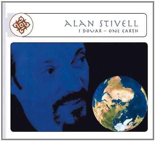 Alan Stivell: 1 Douar - One Earth