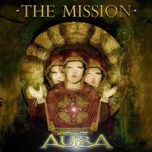 Aura (Limited Edition)