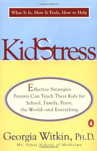 Kidstress