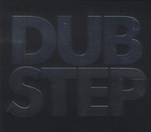 This Is Dubstep Vol.3