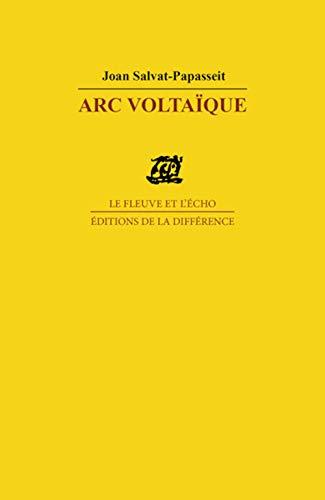 L'Arc voltaïque