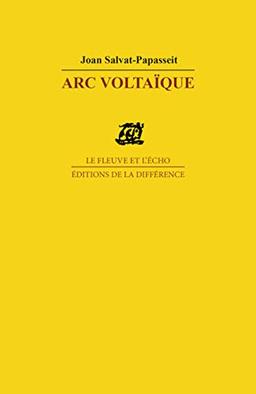 L'Arc voltaïque