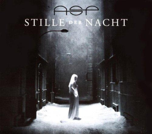 Stille der Nacht