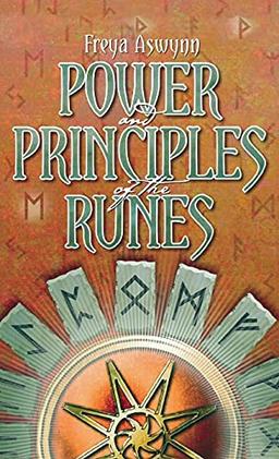 Power and Principles of the Runes