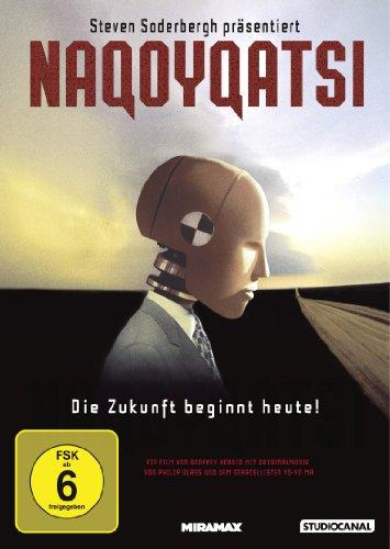 Naqoyqatsi