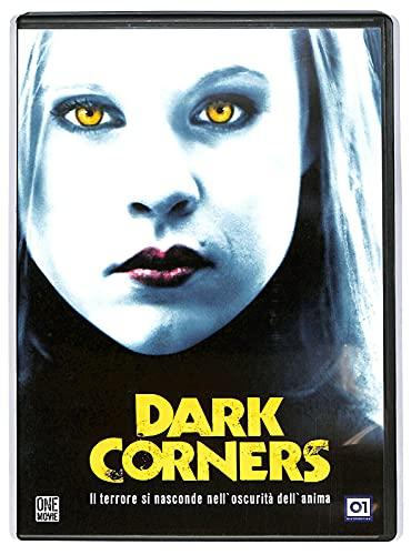 Dark corners [IT Import]