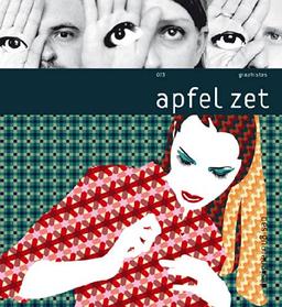 Apfel Zet