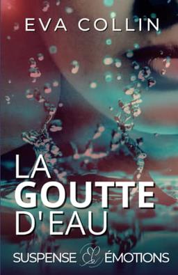 La Goutte d'eau