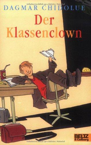 Der Klassenclown (Gulliver)