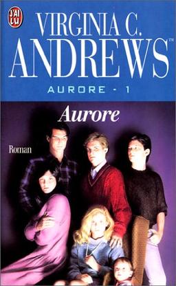 Aurore. Vol. 1. Aurore