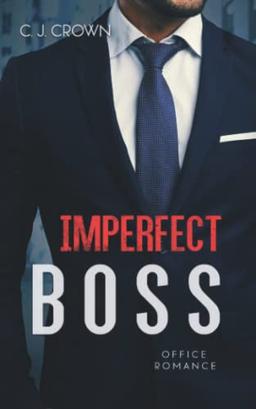 Imperfect Boss