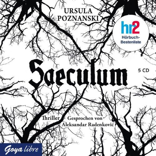 Saeculum