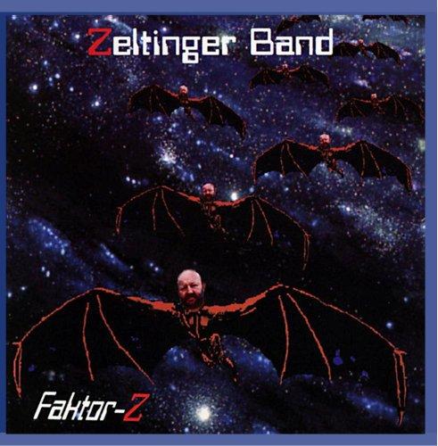 Faktor Z