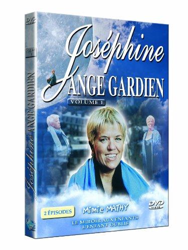 Joséphine ange gardien, vol. 1 [FR Import]