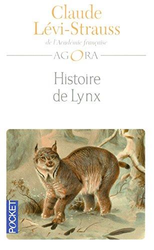 Histoire de lynx