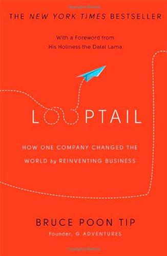 Looptail