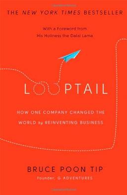 Looptail