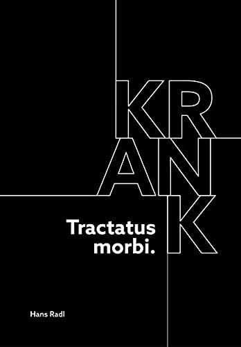 KRANK - Tractatus morbi.