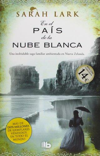 En el Pais de la Nube Blanca = In the Country of the White Cloud (B DE BOLSILLO MAXI)