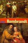 Rembrandt