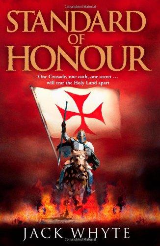 Standard of Honour