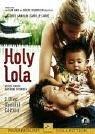 Holy Lola [Special Edition] [2 DVDs]