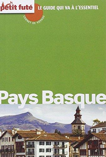 Pays basque