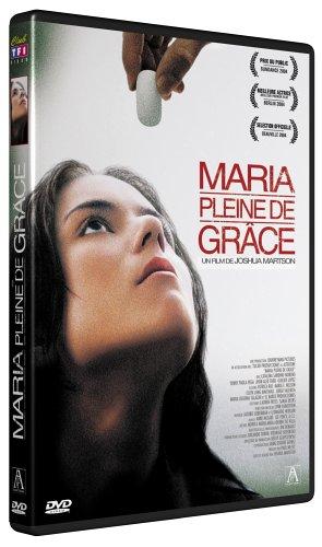 Maria, pleine de grace [FR Import]