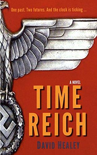 Time Reich