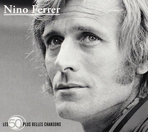 Les 50 Plus Belles Chansons