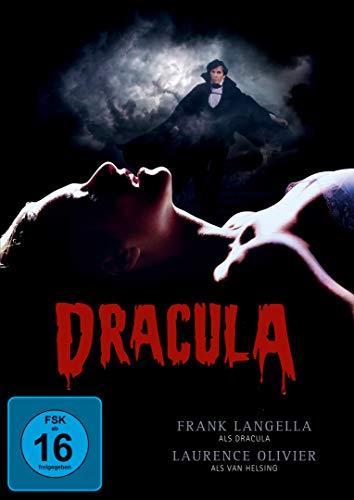 Dracula (1979)