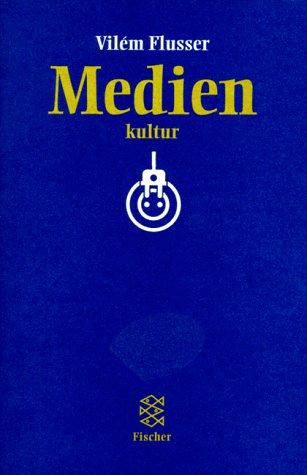 Medienkultur. Sonderausgabe.