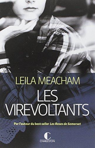 Les virevoltants