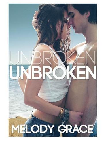 Unbroken