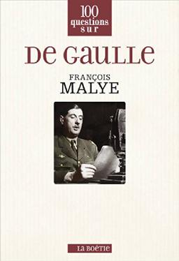 De Gaulle