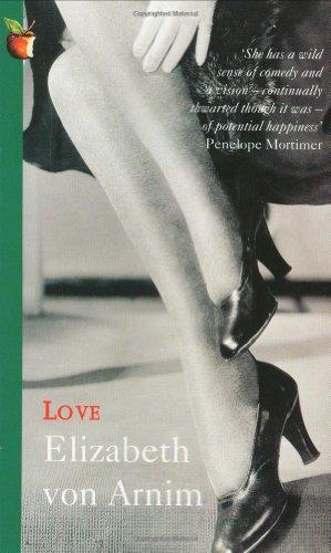 Love (Virago Modern Classics)